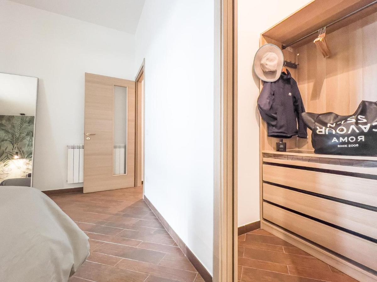 Il Cappero Home Syrakuzy Zewnętrze zdjęcie